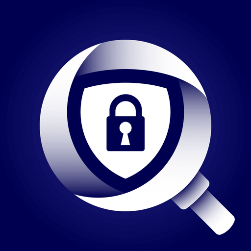 Smart Guard Pro आइकन