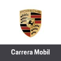 Carrera Mobil