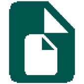 Secrets Installer icon