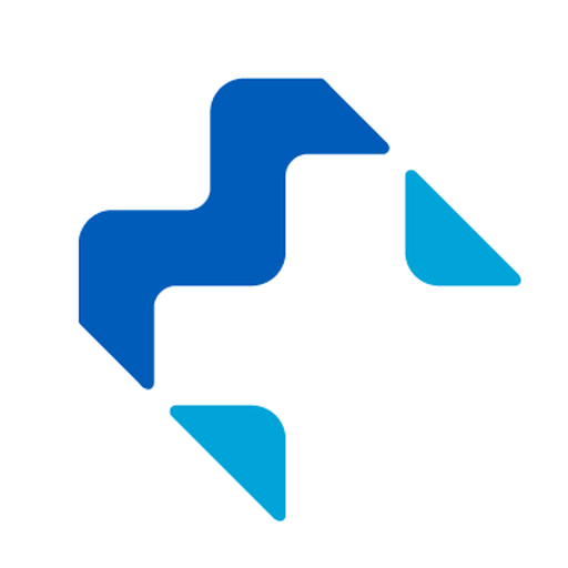 emi OnLine 2019 أيقونة