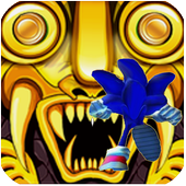 Sonic Temple icon