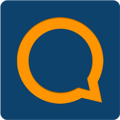 Comparison Shopping - BuyingIQ icon