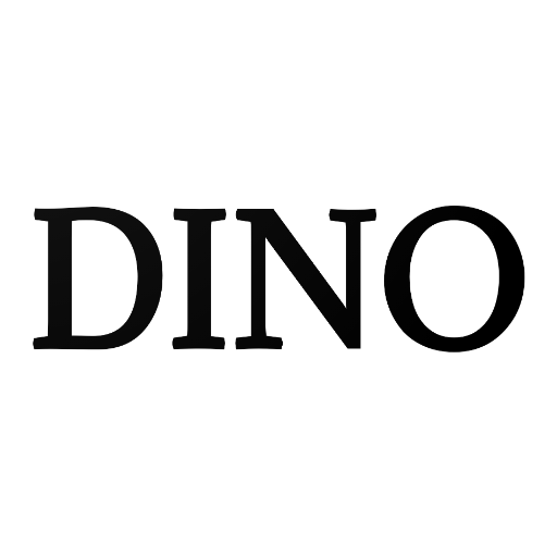 TREX(DINO TREX) icon