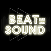 Beat&amp;Sound icon