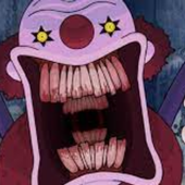 One Night Flumpty Game Hints icon