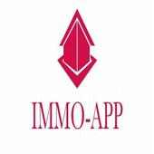 IMMO APP
