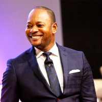 Alleluia Ministries on 9Apps