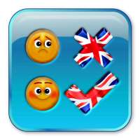 Common mistakes in english. on 9Apps