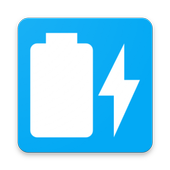 Super Battery Charger icon