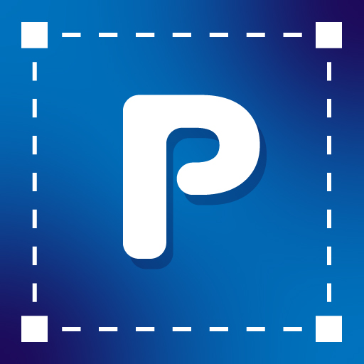 Poster Maker-Poster Creator-Poster Designer-Flyers icon