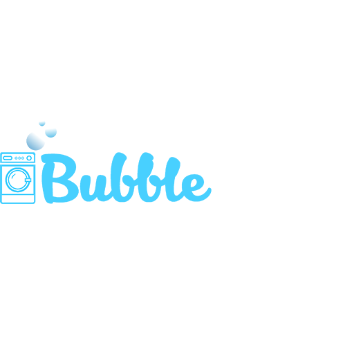 Bubble Wash icon