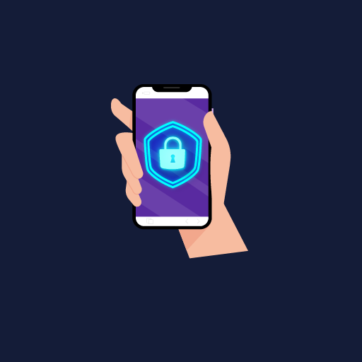 Unlock Any Device Guide:Unlock Forget Lock icon