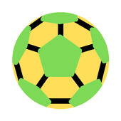 VIP KING Football TIPS icon