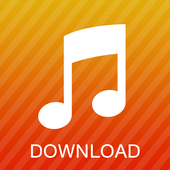 Download Music Pro icon