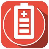 Battery Doctor (Battery Saver) on 9Apps