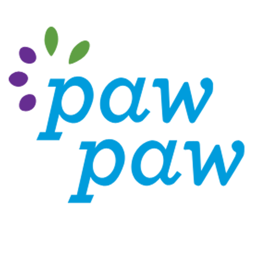 Paw Paw icon