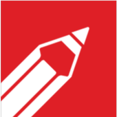 Flavido - IAS Study Material icon