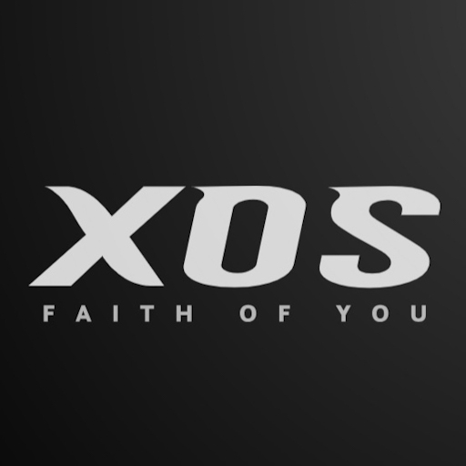 Xos - Online Shopping Mall icon