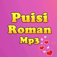 Puisi Roman Mp3 on 9Apps