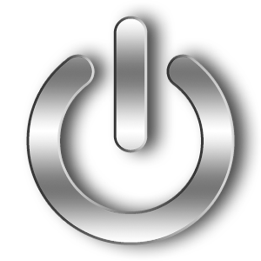 Free Flashlight Ad Free icon