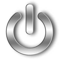 Free Flashlight Ad Free