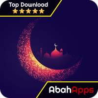 Islamic Muslim Wallpapers on 9Apps