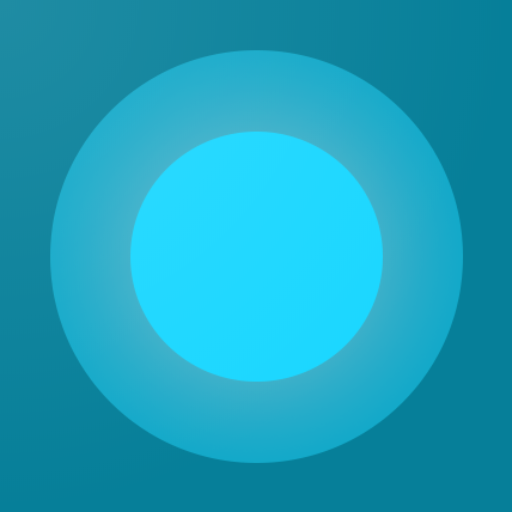 Breathe: relaks i skupienie icon