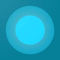 Breathe : devenez sans stress on 9Apps