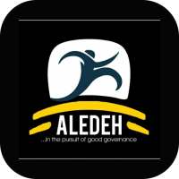 ALEDEH NEWS