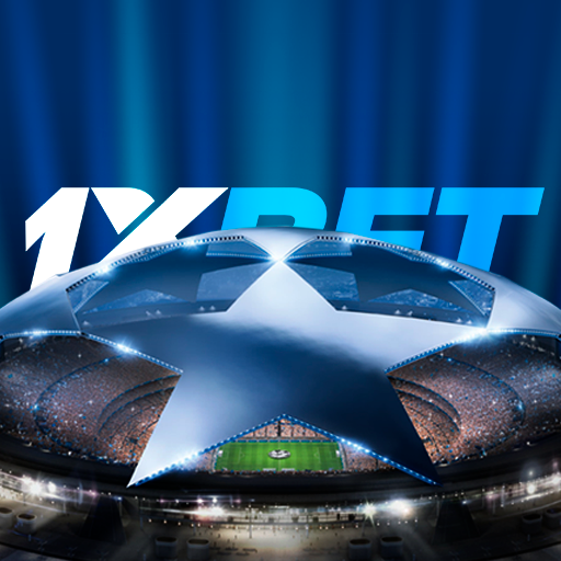 1xbet Homing Ball icon
