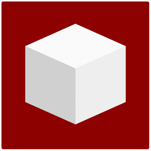 Game Of Colours icon