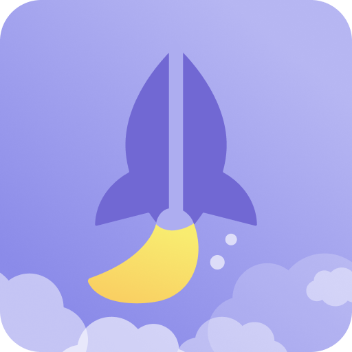 SmartAuto: File Manager icon