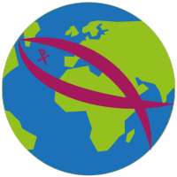 ¿Por qué creer en Dios?