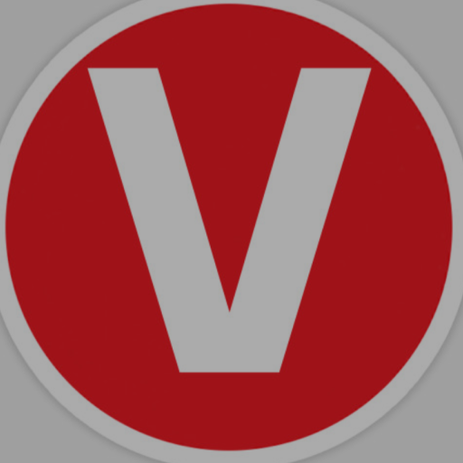 Create Video-short Funny icon