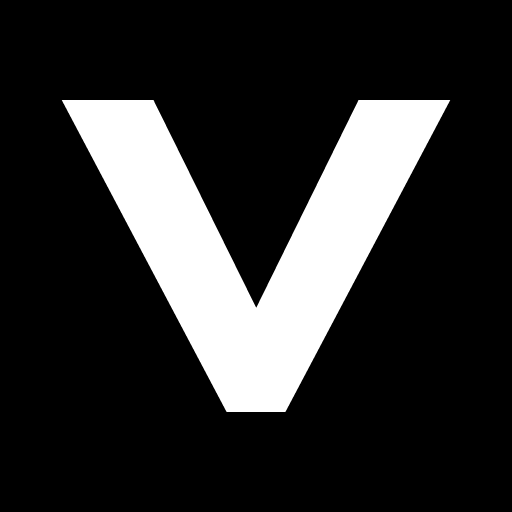 All Video Downloader App icon