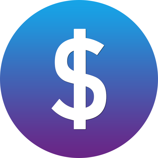 70 Plus Ways To Make Extra Money Online icon