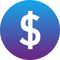 70 Plus Ways To Make Extra Money Online