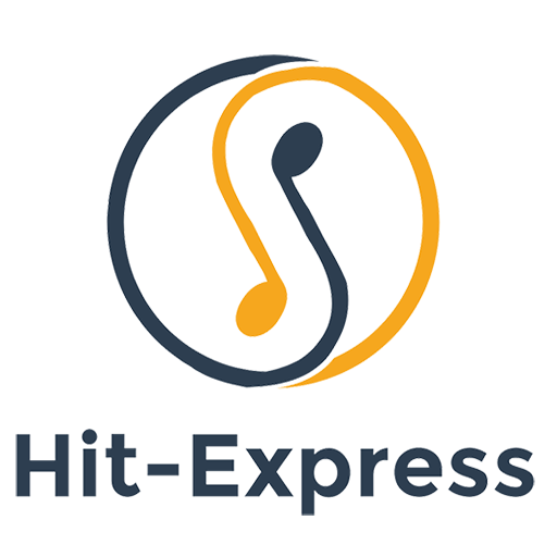 Hit-Express: Manele si populara pe barosaneala icon