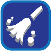 Ram Usage Monitor icon