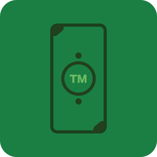 Throw Money icon