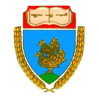 Bago University on 9Apps