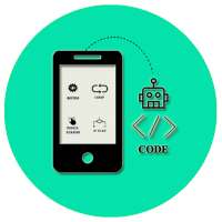 Mobile Robot Programming