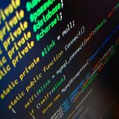 Python solutions for hacker earth icon