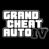 Cheats Mods for GTA 4 icon
