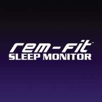 REM-Fit Sleep Monitor on 9Apps