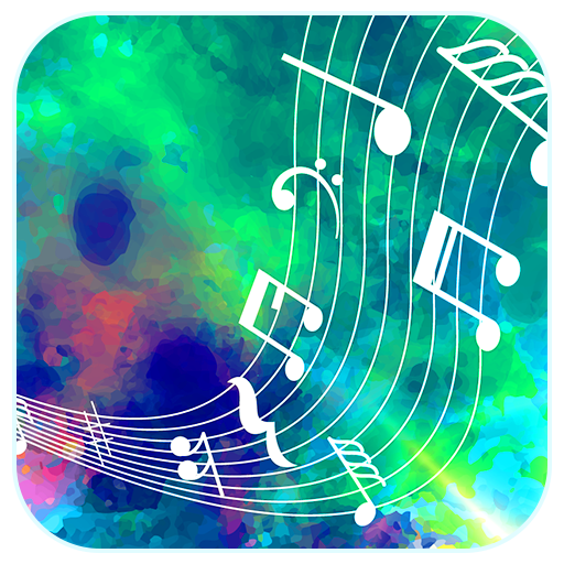 Best Free Ringtones 2019 - Song Ringtones icon