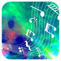 Best Free Ringtones 2019 - Song Ringtones