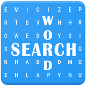 Word Search icon