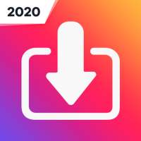 Video Downloader 2020