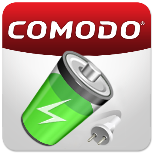 Battery Saver - Free icon